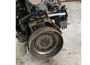 Clio-4 Edc Otomatik Volant