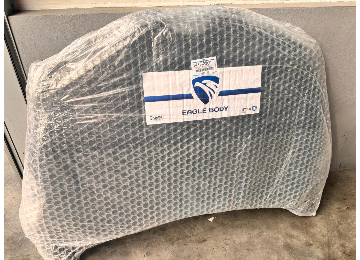 Clio-4 Motor Kaputu Sıfır