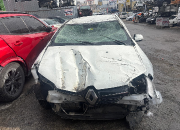 Symbol Joy Çıkma Parça