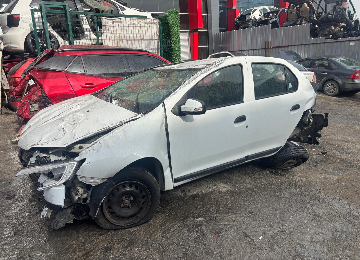 Symbol Joy Sol Kapılar