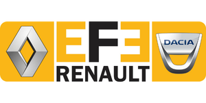 EFE RENAULT | Renault Çıkma Motor, Parça ve Şanzıman – Ankara Ostim